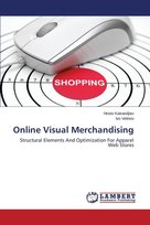 Online Visual Merchandising Katrandjiev Hristo