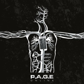 Online - P.A.G.E