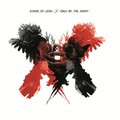 Only By The Night - Kings Of Leon