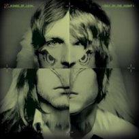 その他 Talihina Sky: The Story Of Kings Of Leon Talihina Sky: The Story of The Kings of Leon - Documental