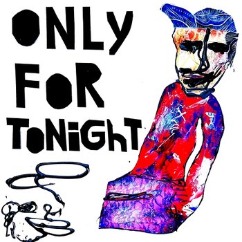 Only For Tonight - KURA