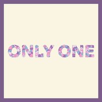 Only One Big Time Rush