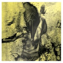 Only The Lonely UNKLE