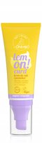 ONLYBIO Body in Balance Lemon Curd Krem do Rąk 50ml ONLYBIO