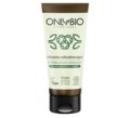 OnlyBio, Fitosterol, odżywka odbudowująca do włosów suchych i zniszczonych, 200 ml - ONLYBIO
