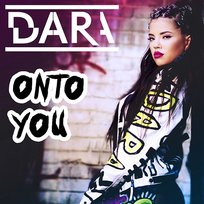 Onto You Dara