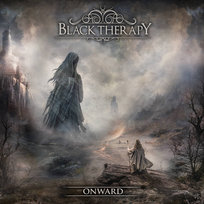 Onward Black Therapy