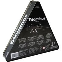 Onyks Triomino, gra planszowa, Goliath Goliath Games