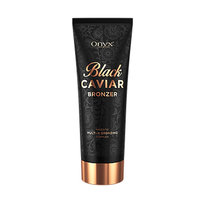 Onyx, Black Caviar, bronzer 200 ml