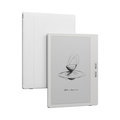 Onyx Boox Go 7 White Biały
