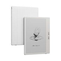 Onyx Boox Go 7 White Biały