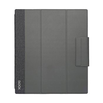 Onyx, Boox Note Air 2 Plus, Etui magnetyczne, szare - Onyx