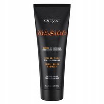 Onyx Magma Potrójny Bronzer Tingle Zaawansowanych