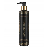 Onyx, Magnifique, Przyspieszacz brązujący do opalania, 250 ml