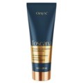 Onyx, Toscana Przyspieszacz Brązujący Z Formułą Odżywczych Olejów, 251ml - Onyx