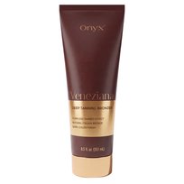 Onyx Veneziana mocny bronzer do opalania na słońce i solarium Onyx