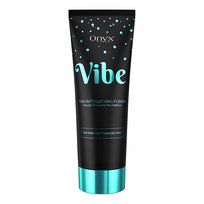 Onyx, Vibe, balsam wzmacniający opaleniznę, 200 ml