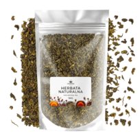 Oolong klasyczny klasyczny czysty ulung tea 1kg