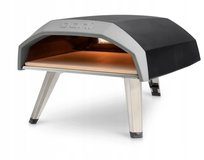 Ooni Koda 12 przenośny piec do pizzy GAZOWY