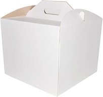 Klienci, których interesował ten produkt, oglądali też