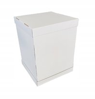 Klienci, których interesował ten produkt, oglądali też