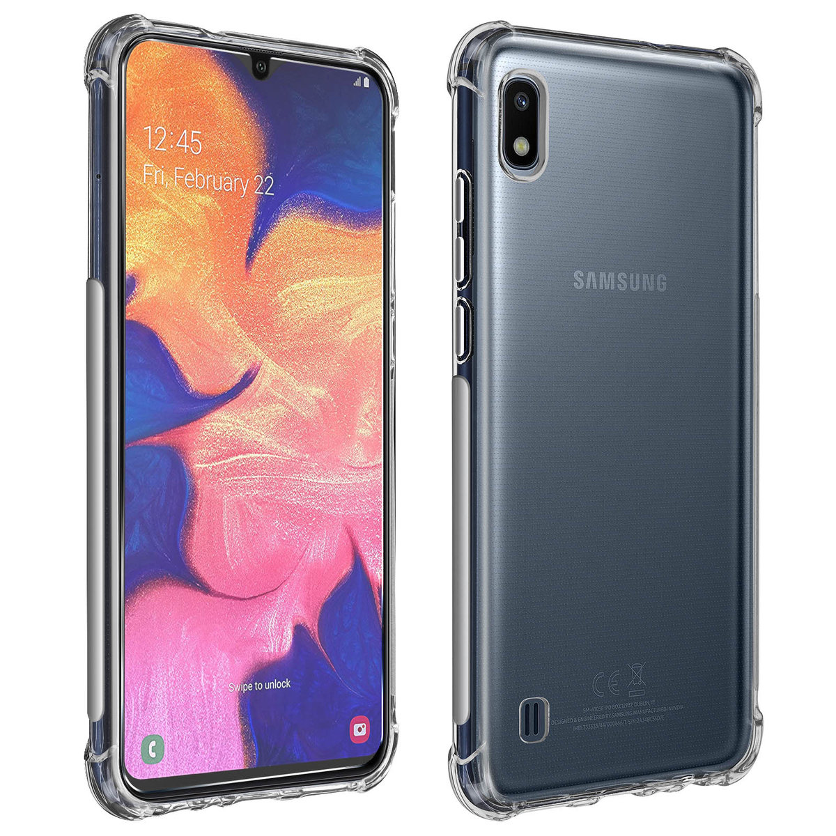 samsung a5f