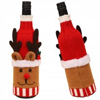 Klienci, których interesował ten produkt, oglądali też