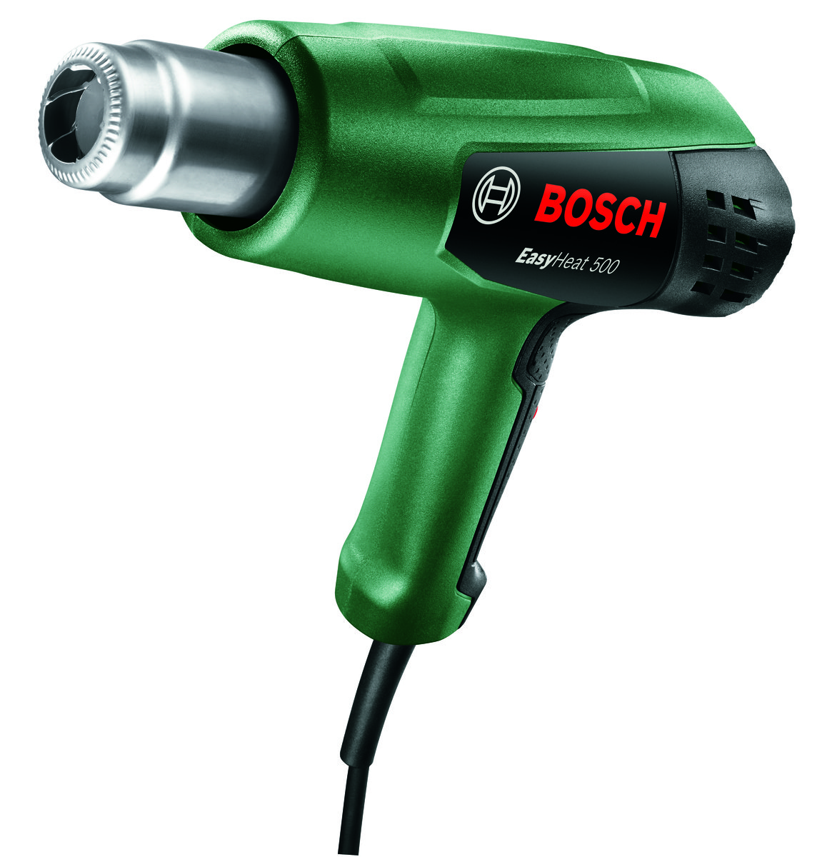 Opalarka BOSCH EasyHeat 500