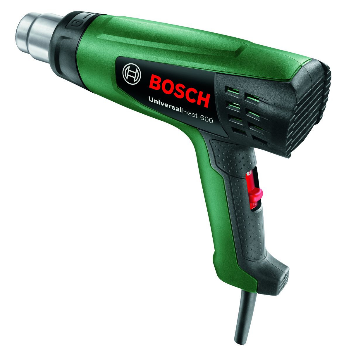 Opalarka BOSCH UniversalHeat 600