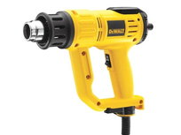 Opalarka Dewalt 2000 W (D26414) DeWalt