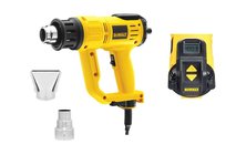 Opalarka DEWALT D26414 DeWalt