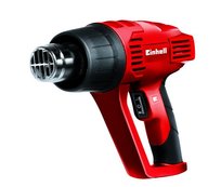 Opalarka EINHELL tc-ha 2000/1 4520184