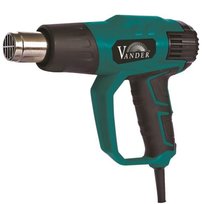 Opalarka Elektryczna 2000W Vander Voa747