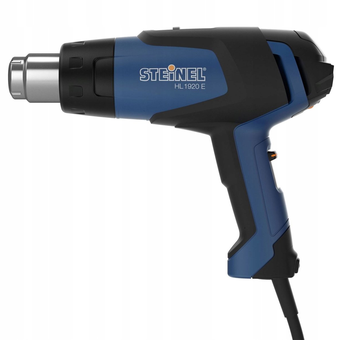OPALARKA HL 1920 E STEINEL