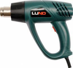 Opalarka LUND 79324