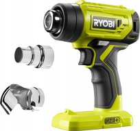 Opalarka RYOBI R 18HG-0 Ryobi