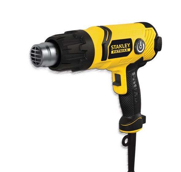 Opalarka STANLEY FME670K