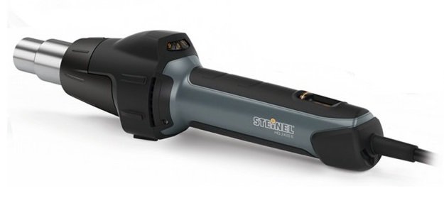 Opalarka STEINEL hg2220 e ST351700