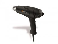 Opalarka STEINEL HL1821 S, 1800W [068929] STEINEL