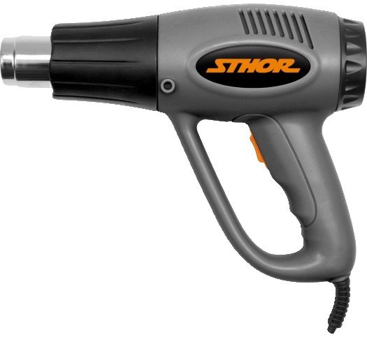 Opalarka STHOR 79320