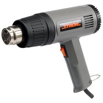 Opalarka STHOR 79327 STHOR