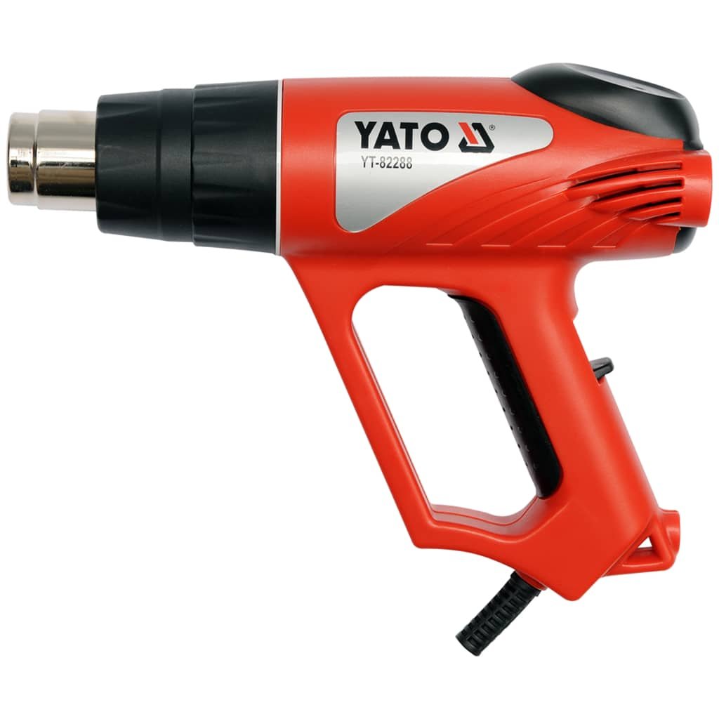 Opalarka YATO 82288 YT-82288