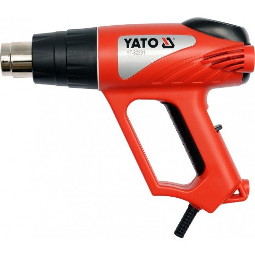 Opalarka YATO YT-82291