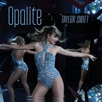 Opalite Taylor Swift