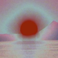 opaque form opurgia