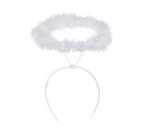 Klienci, których interesował ten produkt, oglądali też