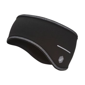 Opaska Asics Lite-Show Ear Cover Head 3013A023-001 - Asics