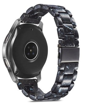 Huawei watch 2 clearance 45mm