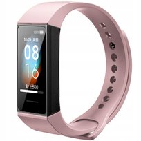 Opaska Bransoletka Pasek Do Xiaomi Mi Band 4C