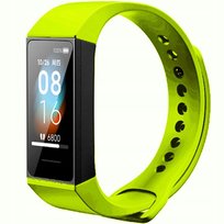 Opaska Bransoletka Pasek Do Xiaomi Mi Band 4C